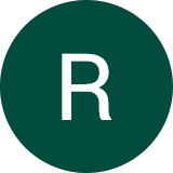 Ronald Huang's Google profile