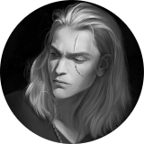 Dayne Andree's Google profile