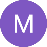 Mildred Ramos's Google profile