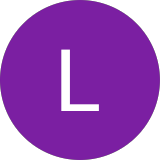 Leonardo Ramirez's Google profile